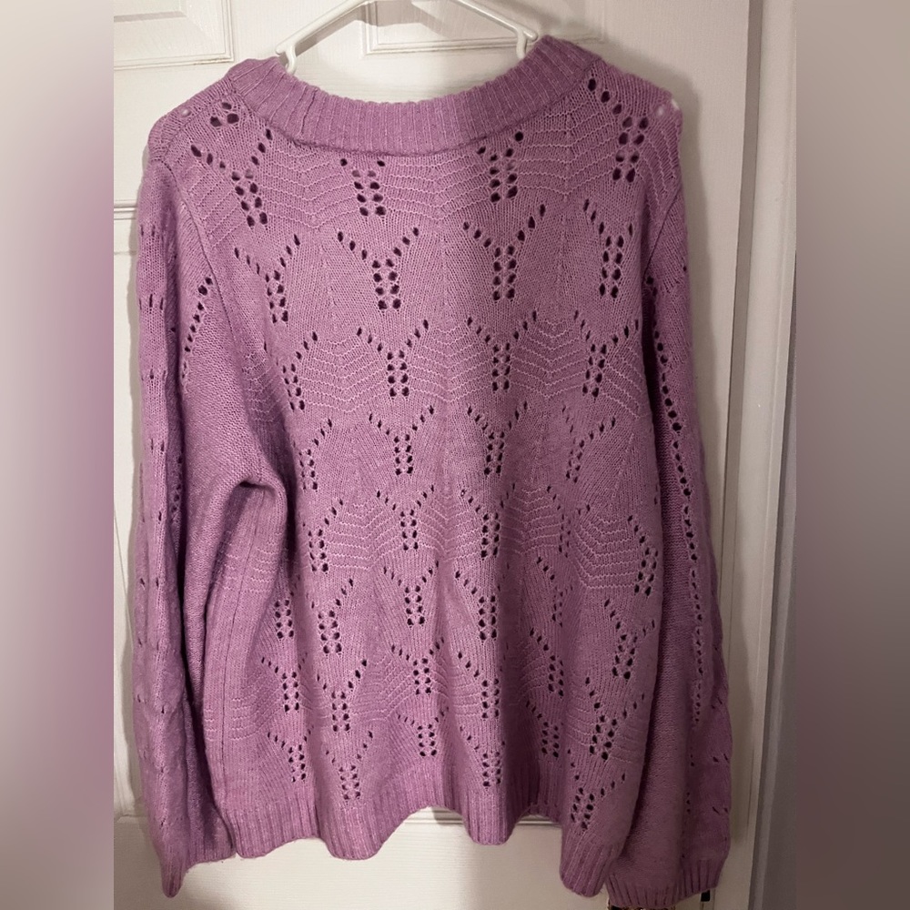 cute sweater bundle